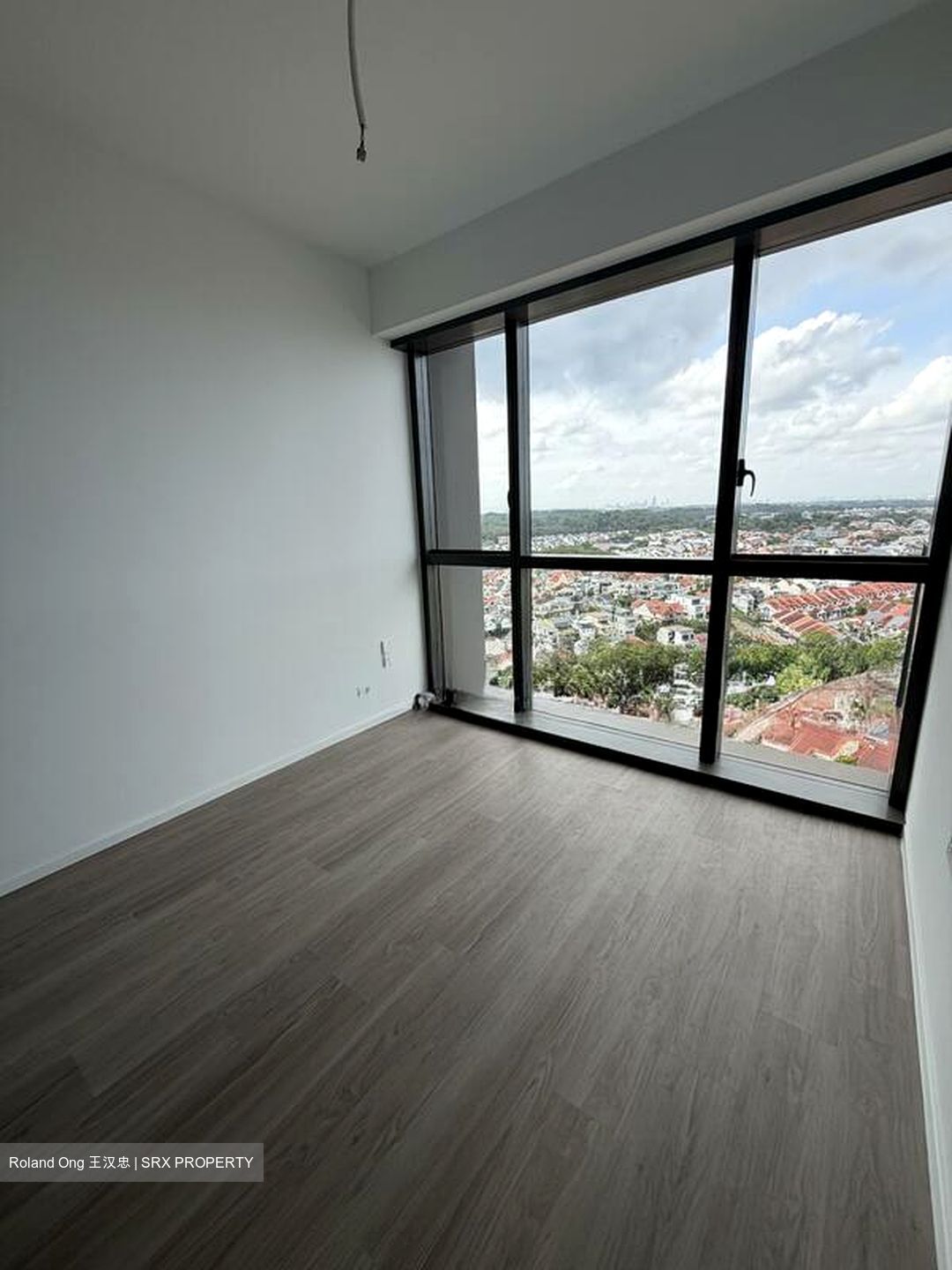 Amo Residence (D20), Apartment #520942971
